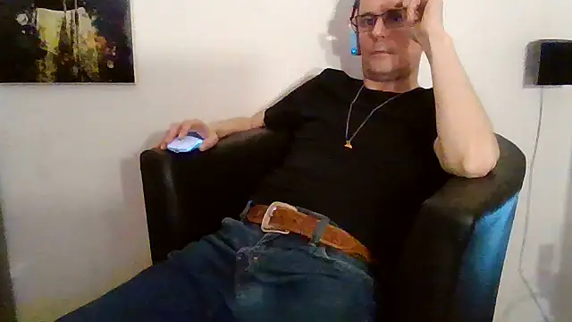 Minm666 online show from 9, 3, 2026