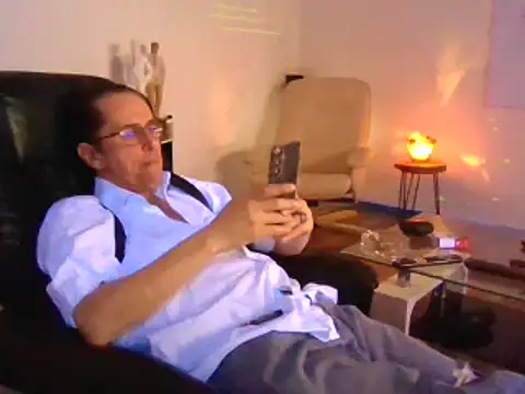 Minm666 online show from 3, 3, 2025