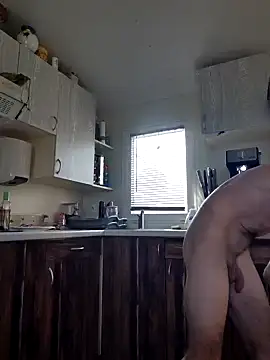 Drobniutki online show from 22, 3, 2026