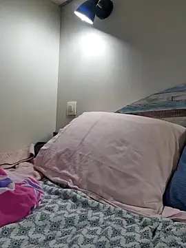 Drobniutki online show from 27, 9, 2025