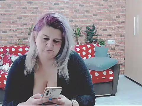 Snapshot of CoryMILF chatting on 21, 1, 2025 CoryMILF online show from 21, 1, 2025