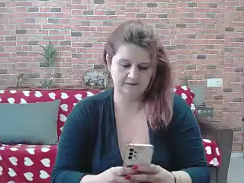 Snapshot of CoryMILF chatting on 19, 3, 2025 CoryMILF online show from 19, 3, 2025