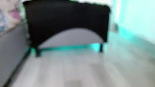 sara-bbc-dominant online show from 31, 10, 2025