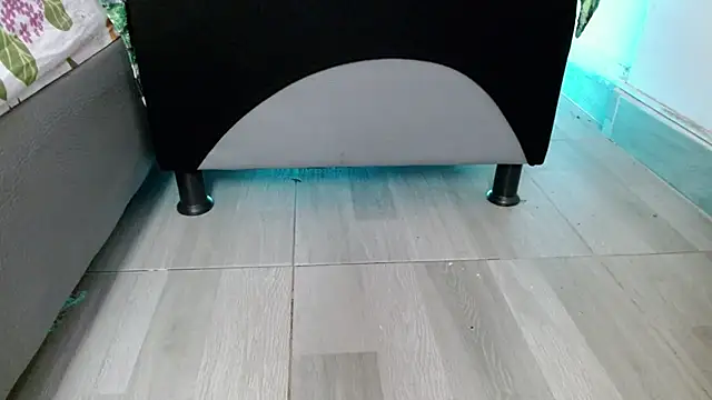 sara-bbc-dominant online show from 19, 11, 2025