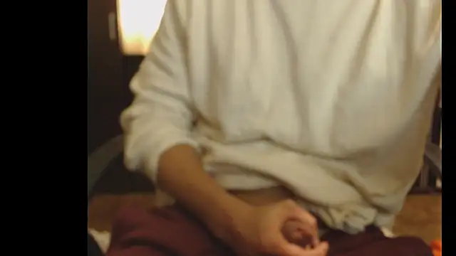 sexualtensionrelation online show from 5, 11, 2025