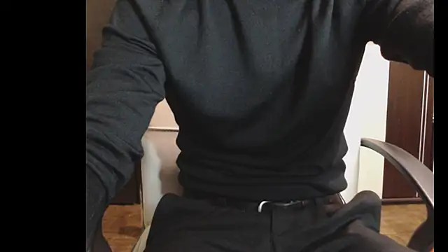 sexualtensionrelation online show from 4, 11, 2025