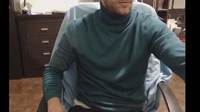 sexualtensionrelation online show from 28, 2, 2025