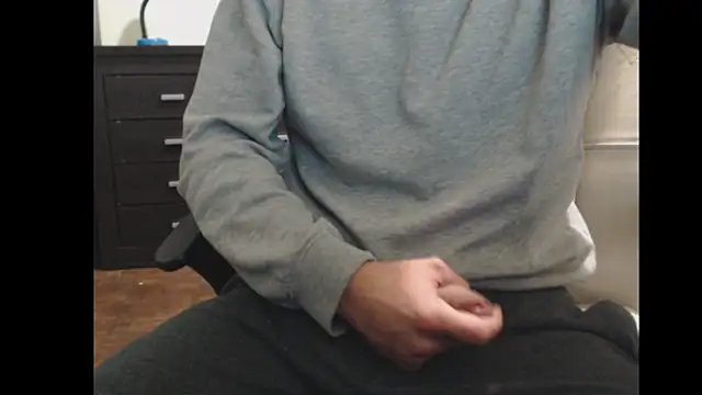 sexualtensionrelation online show from 29, 9, 2025