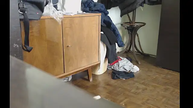 sexualtensionrelation online show from 14, 2, 2025