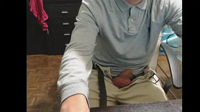 sexualtensionrelation online show from 12, 10, 2025