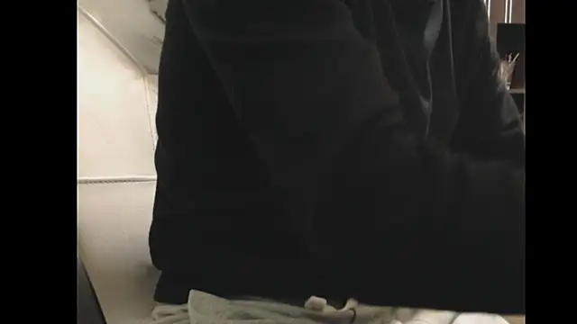 sexualtensionrelation online show from 3, 10, 2025