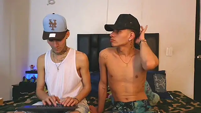 Brutal Sex Fucking online show from 15, 9, 2025