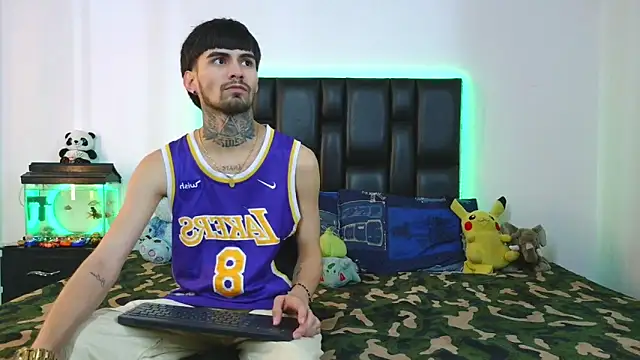 Brutal Sex Fucking online show from 28, 2, 2026