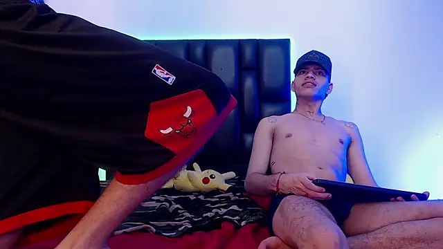 Brutal Sex Fucking online show from 28, 2, 2025