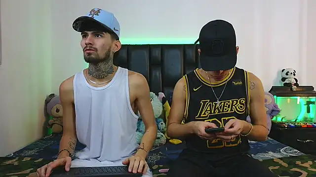 Brutal Sex Fucking online show from 22, 4, 2026