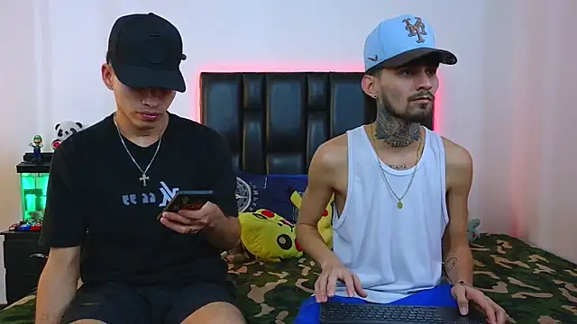 Brutal Sex Fucking online show from 18, 5, 2026