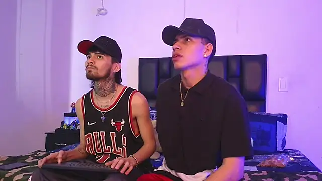 Brutal Sex Fucking online show from 8, 9, 2025