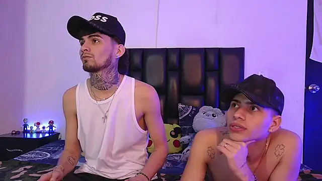 Brutal Sex Fucking online show from 7, 10, 2025