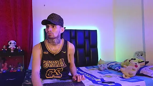 Brutal Sex Fucking online show from 7, 1, 2026