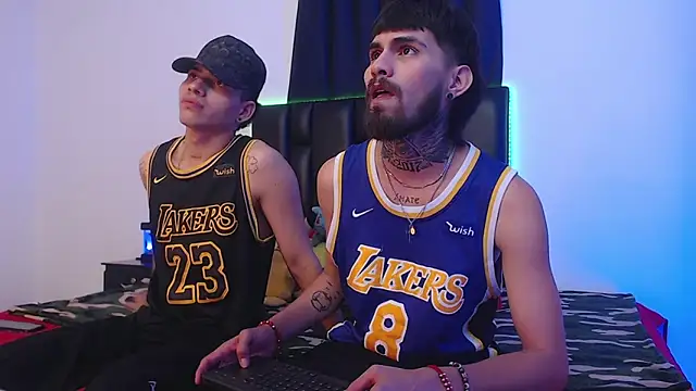 Brutal Sex Fucking online show from 13, 3, 2025