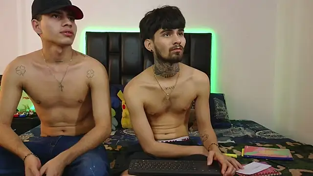 Brutal Sex Fucking online show from 16, 3, 2026