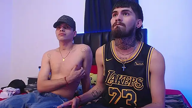 Brutal Sex Fucking online show from 16, 3, 2025