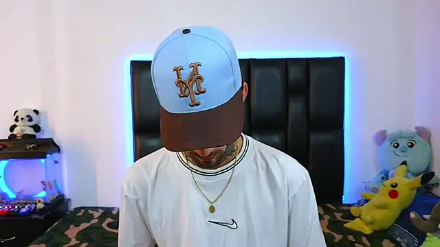 Brutal Sex Fucking online show from 26, 3, 2026