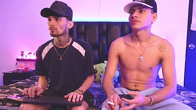 Brutal Sex Fucking online show from 28, 11, 2025