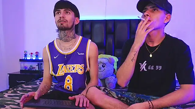 Brutal Sex Fucking online show from 16, 10, 2025