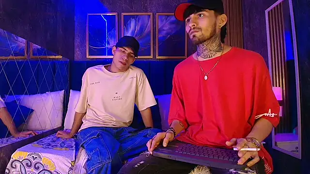 Brutal Sex Fucking online show from 18, 1, 2026