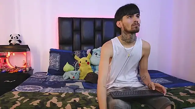 Brutal Sex Fucking online show from 10, 2, 2026