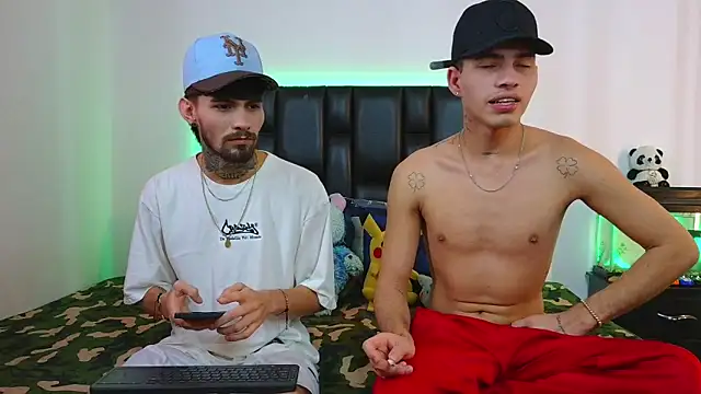 Brutal Sex Fucking online show from 1, 5, 2026