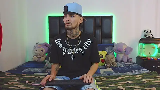 Brutal Sex Fucking online show from 9, 5, 2026