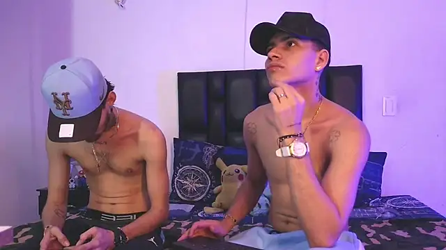 Brutal Sex Fucking online show from 27, 9, 2025