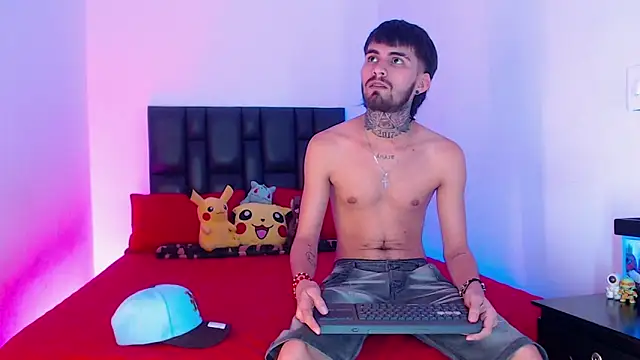 Brutal Sex Fucking online show from 27, 1, 2025