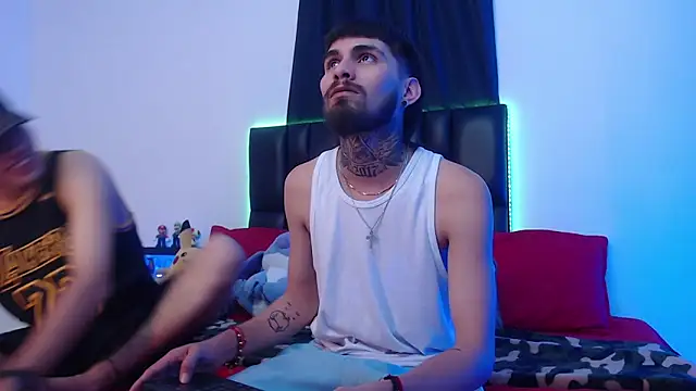 Brutal Sex Fucking online show from 9, 3, 2025