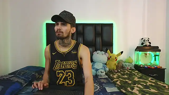 Brutal Sex Fucking online show from 13, 3, 2026