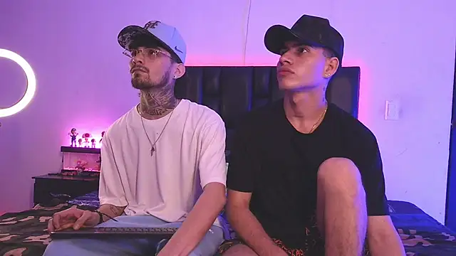 Brutal Sex Fucking online show from 4, 11, 2025