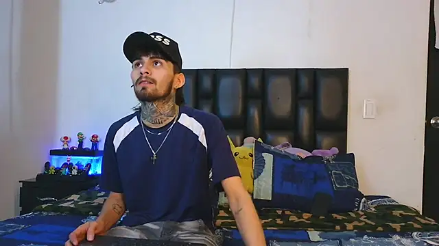 Brutal Sex Fucking online show from 12, 9, 2025