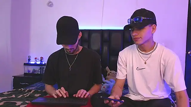 Brutal Sex Fucking online show from 15, 10, 2025