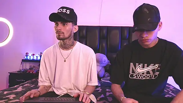 Brutal Sex Fucking online show from 29, 11, 2025