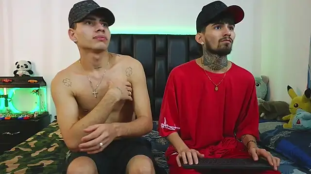 Brutal Sex Fucking online show from 3, 4, 2026