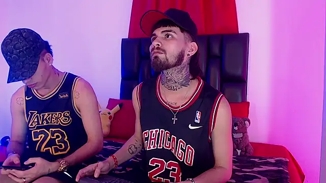 Brutal Sex Fucking online show from 15, 2, 2025