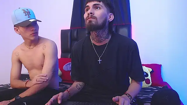 Brutal Sex Fucking online show from 10, 3, 2025