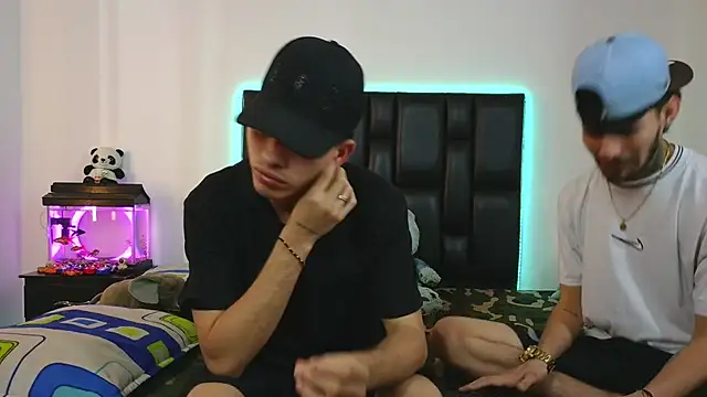 Brutal Sex Fucking online show from 10, 3, 2026