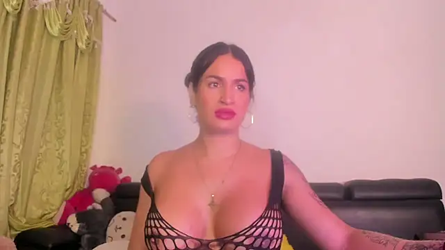 Snapshot of jennifer_ts chatting on 21, 6, 2026 jennifer ts online show from 21, 6, 2026