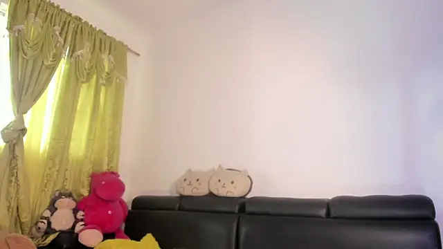 jennifer ts online show from 2, 6, 2026