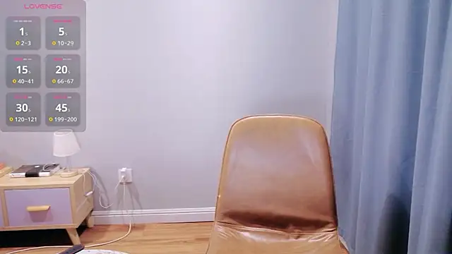 saomaomao69 online show from 19, 2, 2025