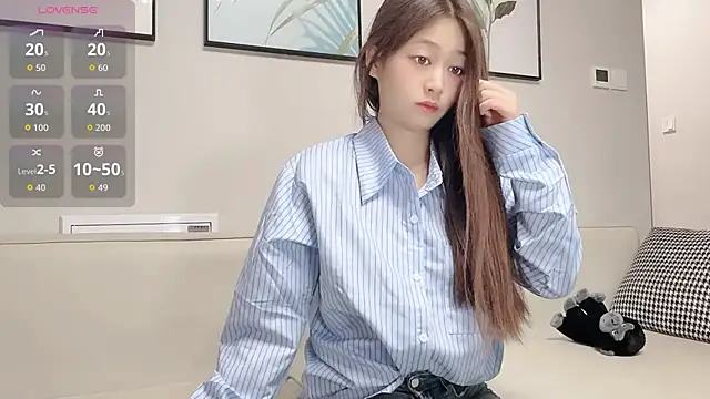 saomaomao69 online show from 8, 1, 2026