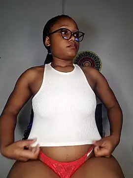 hot-tandy online show from 14, 11, 2025